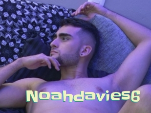 noahdavies6 Wanna Meet