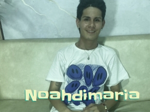 Noahdimaria