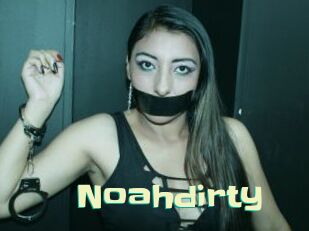 Noahdirty