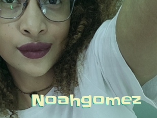 Noahgomez