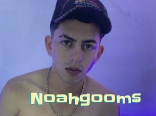 Noahgooms