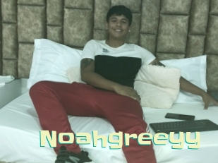 Noahgreeyy