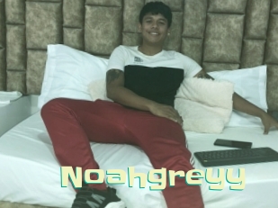 Noahgreyy
