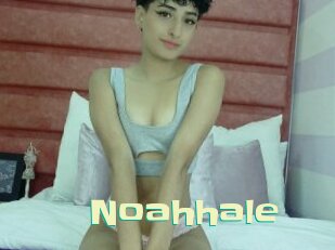 Noahhale