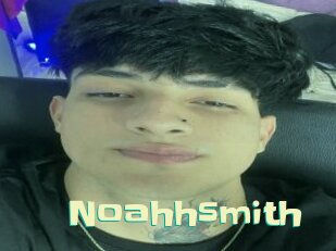 noahhsmith Wanna Meet
