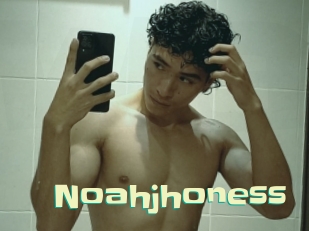 Noahjhoness