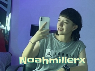 noahmillerx Wanna Meet