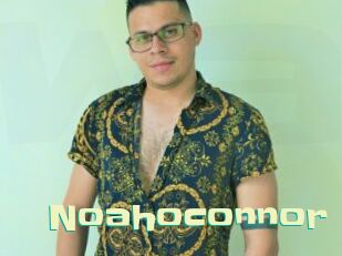 noahoconnor Wanna Meet