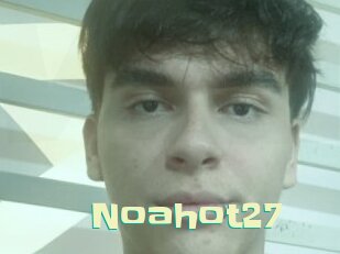 Noahot27