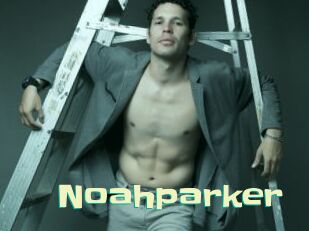 Noahparker