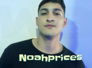 Noahprices
