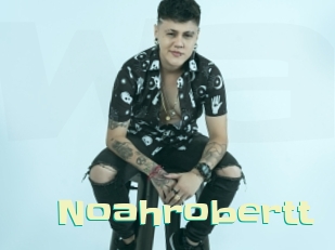 Noahrobertt