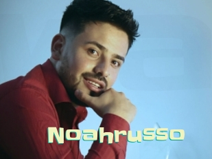 Noahrusso