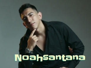 Noahsantana