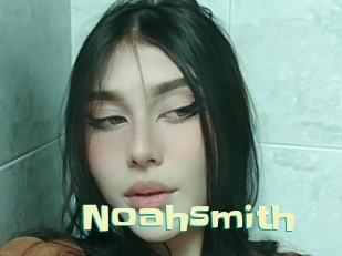 Noahsmith