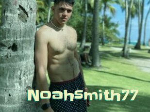Noahsmith77