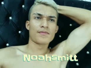 Noahsmitt