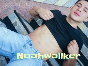 Noahwallker