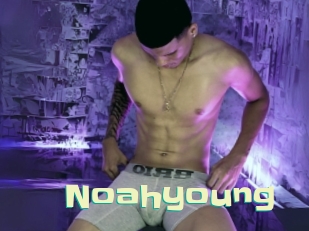 Noahyoung