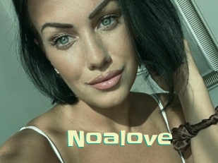 Noalove