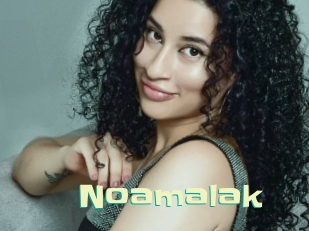Noamalak