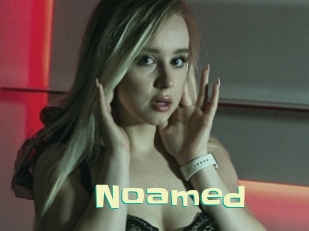 Noamed