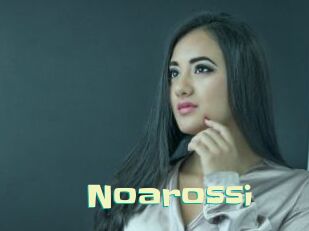 Noarossi