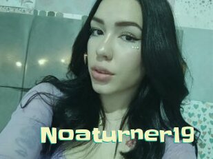 Noaturner19