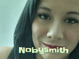 Nobysmith