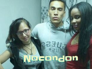 Nocondon