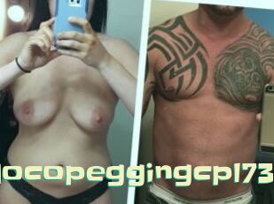 Nocopeggingcpl73