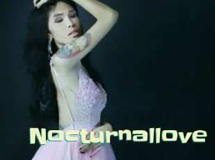 Nocturnallove