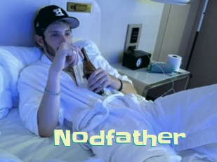 Nodfather