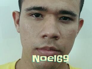 Noel69