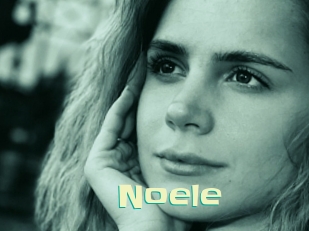 Noele