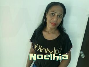 Noelhia