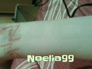 Noelia99