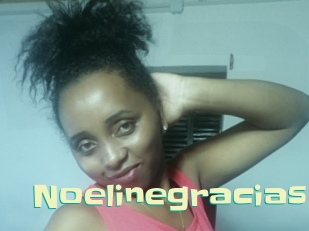 Noelinegracias