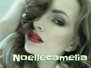 noellecamelia Wanna Meet