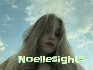 Noellesights