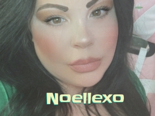 Noellexo