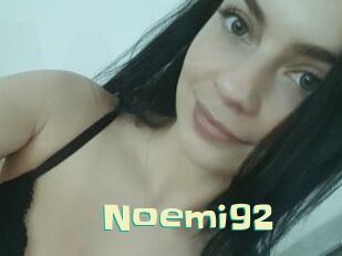 Noemi92
