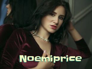 Noemiprice