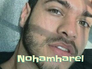 Nohamharel