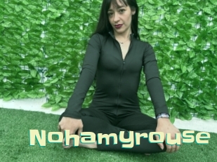 Nohamyrouse