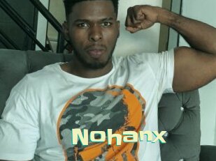 Nohanx