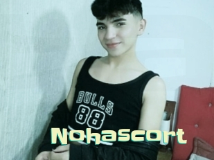 Nohascort