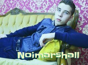 Noimarshall