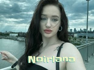Noirlana