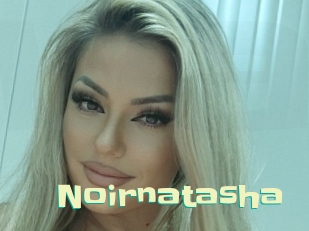 Noirnatasha